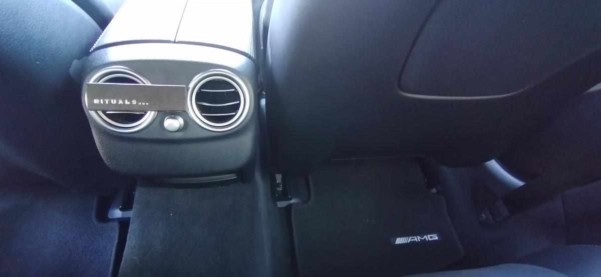 mercedes-benz-classe-c-c-180-1-6-2018-gasolina-1595cc