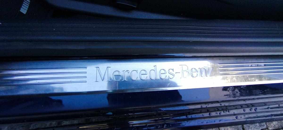 mercedes-benz-classe-c-c-180-1-6-2018-gasolina-1595cc