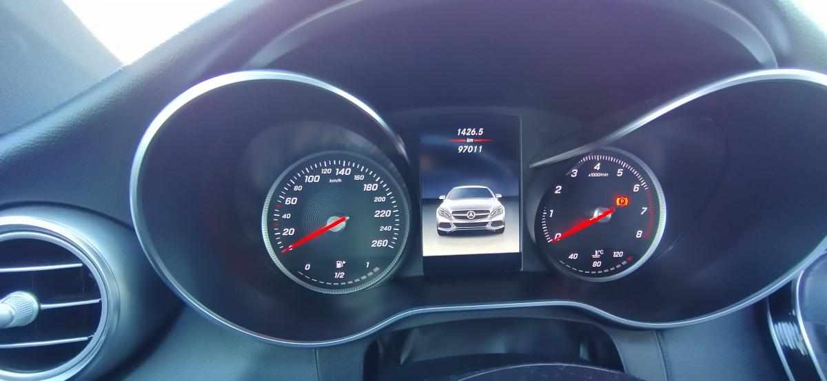 mercedes-benz-classe-c-c-180-1-6-2018-gasolina-1595cc