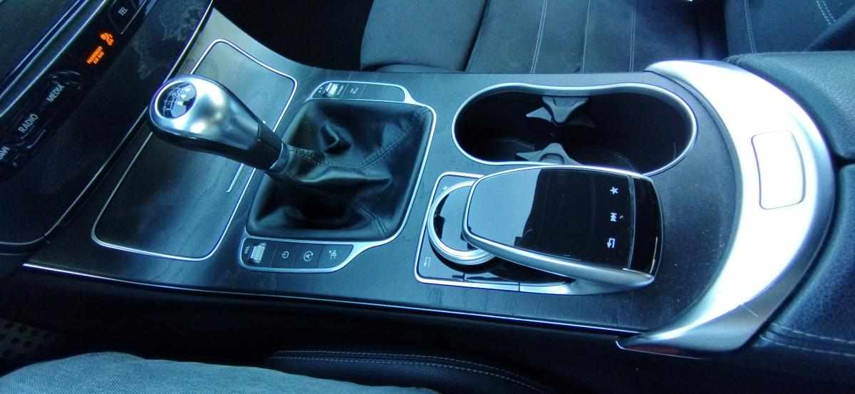 mercedes-benz-classe-c-c-180-1-6-2018-gasolina-1595cc