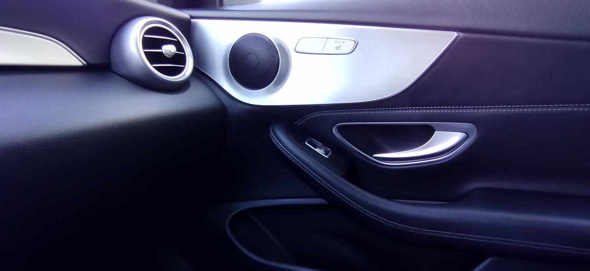 mercedes-benz-classe-c-c-180-1-6-2018-gasolina-1595cc