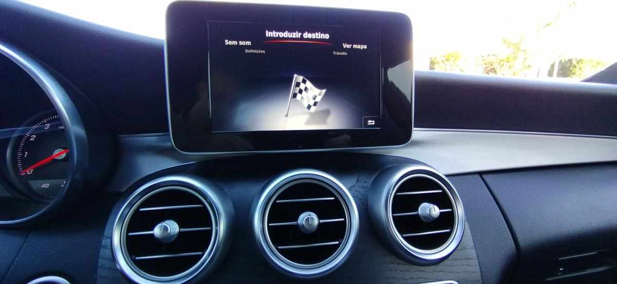 mercedes-benz-classe-c-c-180-1-6-2018-gasolina-1595cc