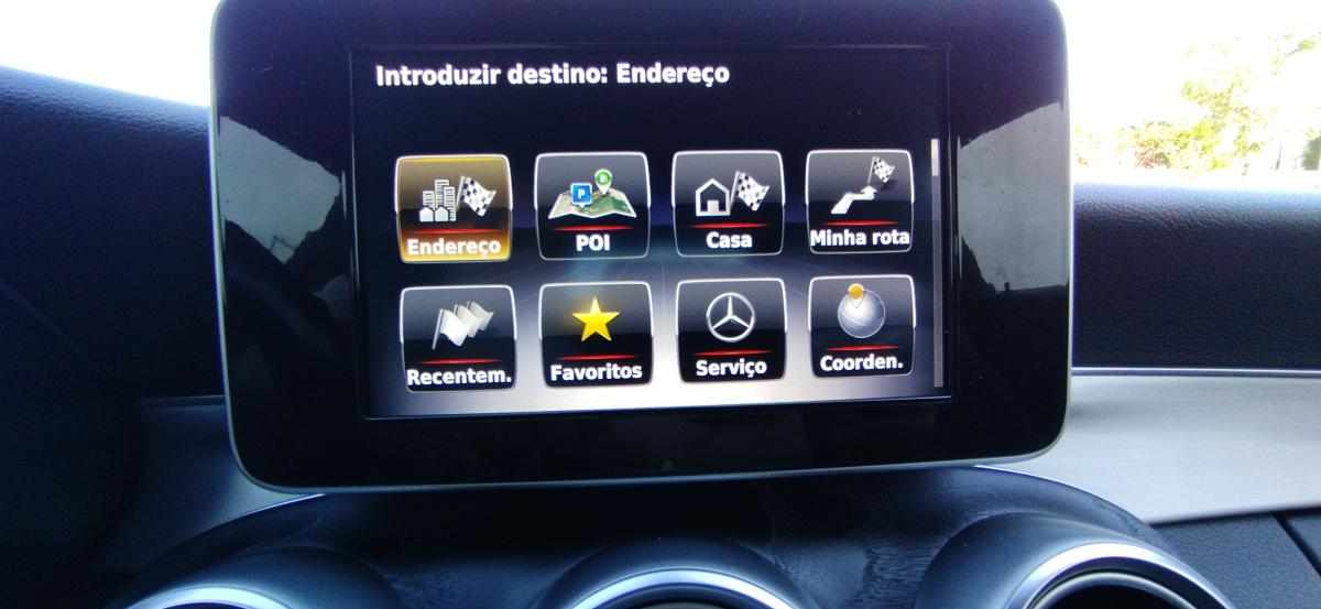 mercedes-benz-classe-c-c-180-1-6-2018-gasolina-1595cc