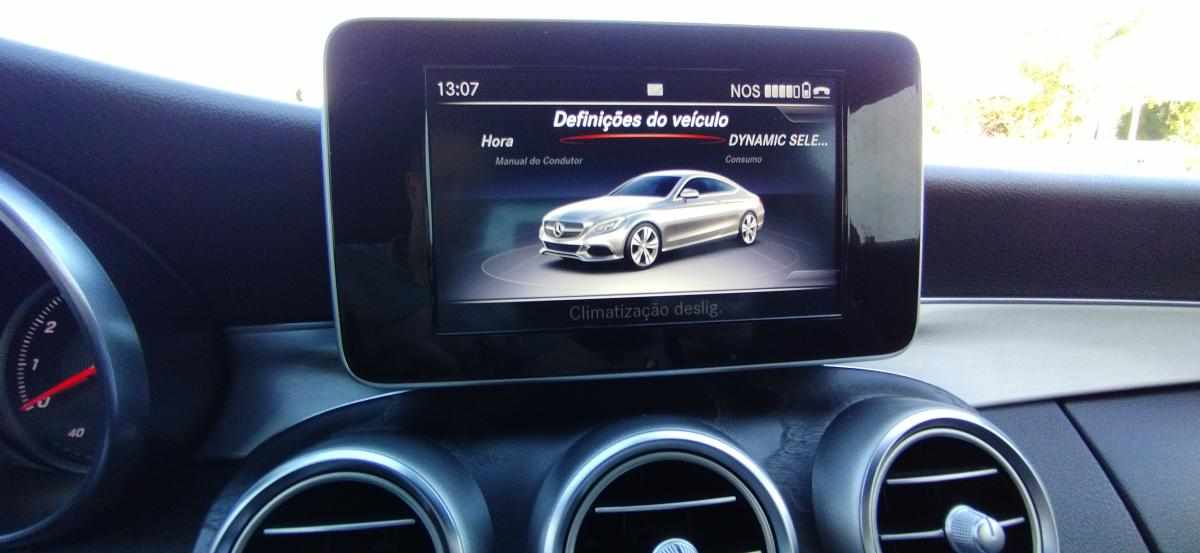 mercedes-benz-classe-c-c-180-1-6-2018-gasolina-1595cc