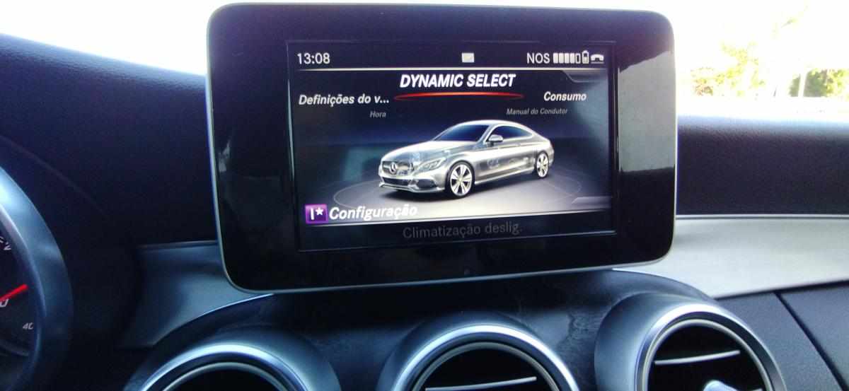mercedes-benz-classe-c-c-180-1-6-2018-gasolina-1595cc