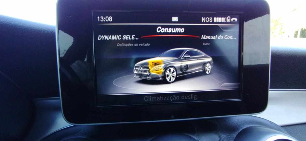mercedes-benz-classe-c-c-180-1-6-2018-gasolina-1595cc