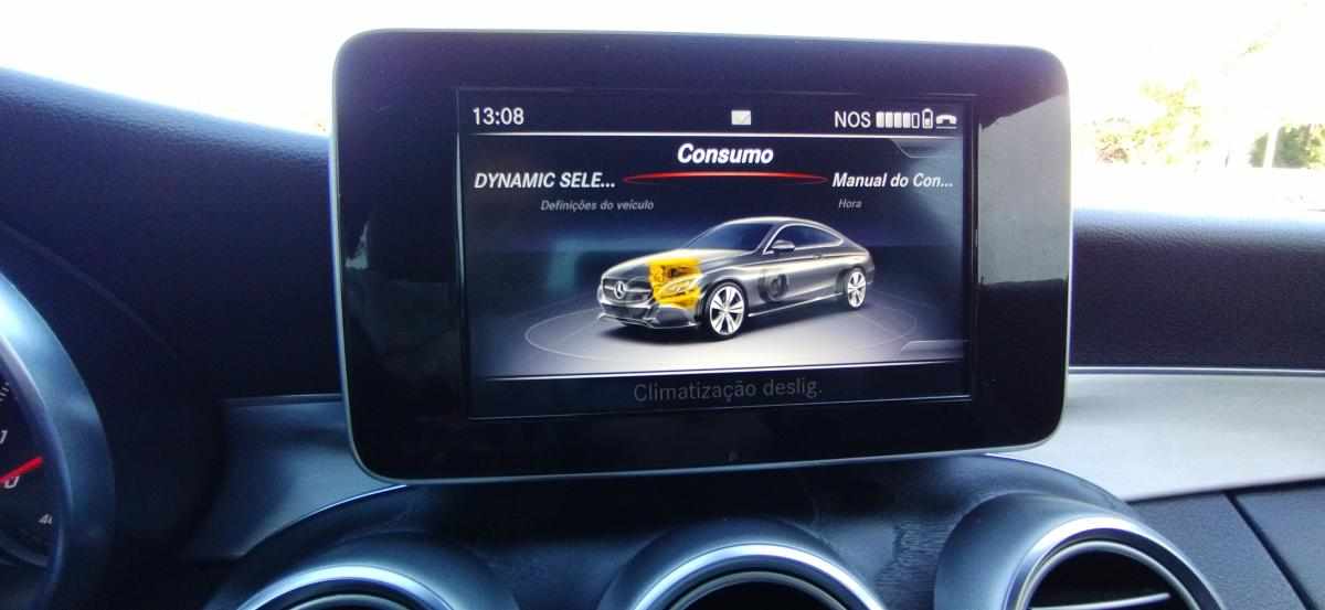 mercedes-benz-classe-c-c-180-1-6-2018-gasolina-1595cc