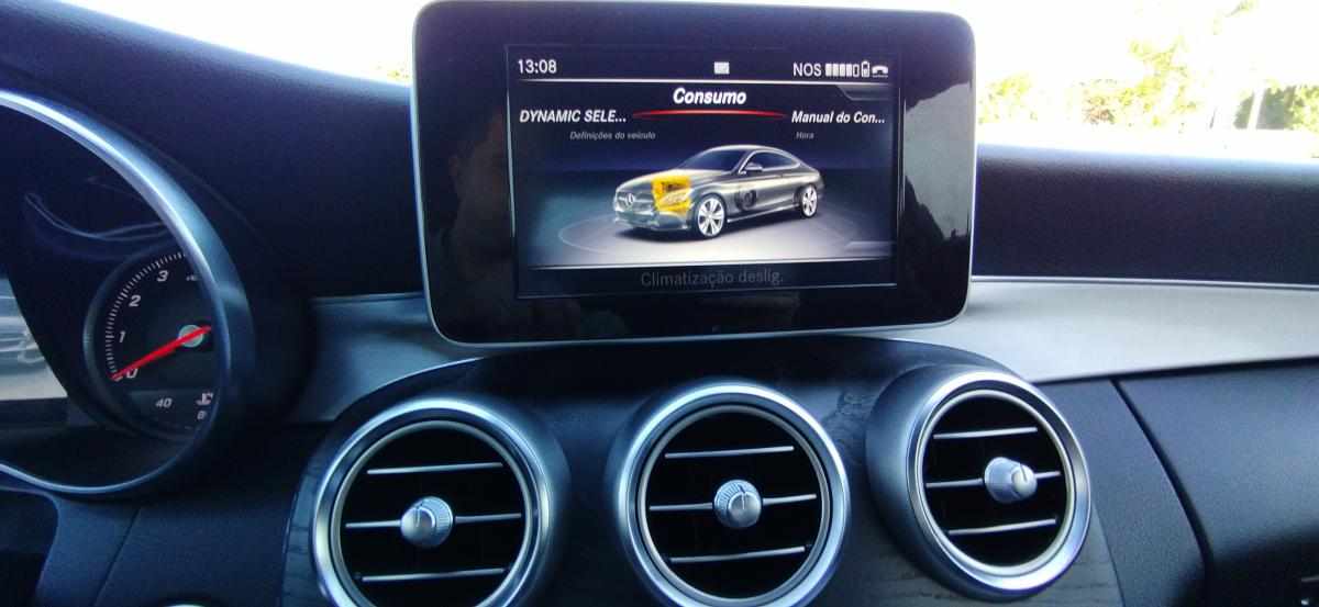 mercedes-benz-classe-c-c-180-1-6-2018-gasolina-1595cc