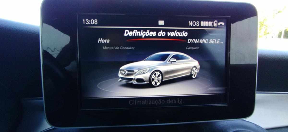 mercedes-benz-classe-c-c-180-1-6-2018-gasolina-1595cc