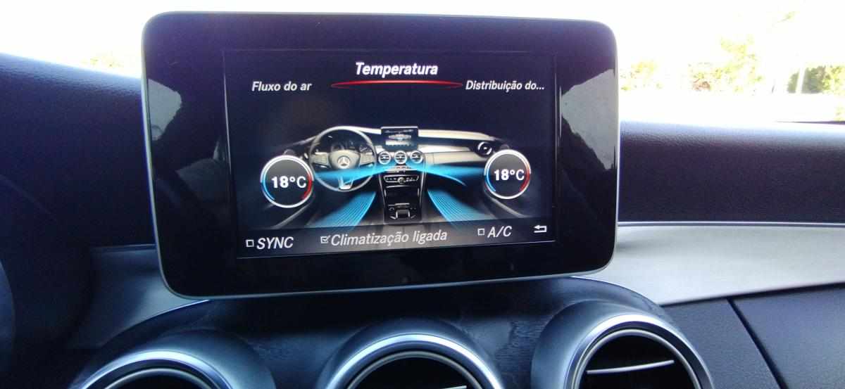 mercedes-benz-classe-c-c-180-1-6-2018-gasolina-1595cc
