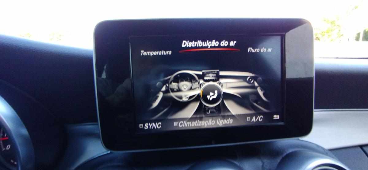 mercedes-benz-classe-c-c-180-1-6-2018-gasolina-1595cc