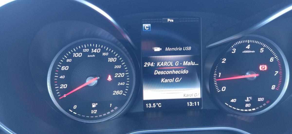 mercedes-benz-classe-c-c-180-1-6-2018-gasolina-1595cc