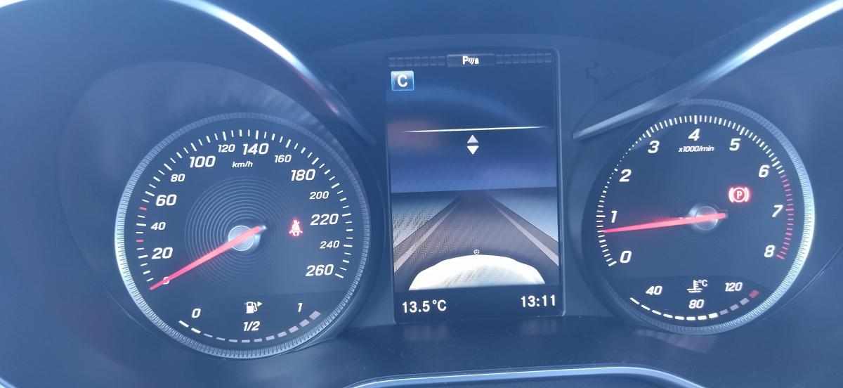 mercedes-benz-classe-c-c-180-1-6-2018-gasolina-1595cc