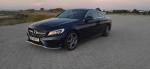 mercedes-benz-classe-c-c-180-1-6-2018-gasolina-1595cc