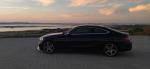 mercedes-benz-classe-c-c-180-1-6-2018-gasolina-1595cc