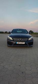 mercedes-benz-classe-c-c-180-1-6-2018-gasolina-1595cc