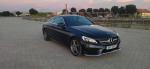 mercedes-benz-classe-c-c-180-1-6-2018-gasolina-1595cc
