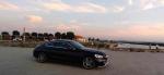 mercedes-benz-classe-c-c-180-1-6-2018-gasolina-1595cc