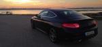 mercedes-benz-classe-c-c-180-1-6-2018-gasolina-1595cc