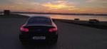 mercedes-benz-classe-c-c-180-1-6-2018-gasolina-1595cc