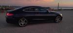 mercedes-benz-classe-c-c-180-1-6-2018-gasolina-1595cc