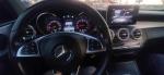mercedes-benz-classe-c-c-180-1-6-2018-gasolina-1595cc