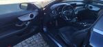 mercedes-benz-classe-c-c-180-1-6-2018-gasolina-1595cc