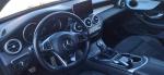 mercedes-benz-classe-c-c-180-1-6-2018-gasolina-1595cc