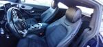 mercedes-benz-classe-c-c-180-1-6-2018-gasolina-1595cc