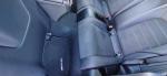 mercedes-benz-classe-c-c-180-1-6-2018-gasolina-1595cc