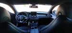 mercedes-benz-classe-c-c-180-1-6-2018-gasolina-1595cc