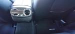 mercedes-benz-classe-c-c-180-1-6-2018-gasolina-1595cc
