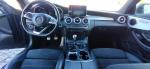 mercedes-benz-classe-c-c-180-1-6-2018-gasolina-1595cc