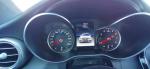 mercedes-benz-classe-c-c-180-1-6-2018-gasolina-1595cc