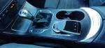 mercedes-benz-classe-c-c-180-1-6-2018-gasolina-1595cc