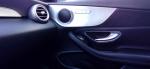 mercedes-benz-classe-c-c-180-1-6-2018-gasolina-1595cc