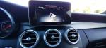 mercedes-benz-classe-c-c-180-1-6-2018-gasolina-1595cc
