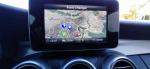 mercedes-benz-classe-c-c-180-1-6-2018-gasolina-1595cc