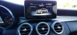 mercedes-benz-classe-c-c-180-1-6-2018-gasolina-1595cc
