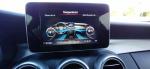 mercedes-benz-classe-c-c-180-1-6-2018-gasolina-1595cc