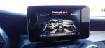 mercedes-benz-classe-c-c-180-1-6-2018-gasolina-1595cc