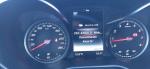 mercedes-benz-classe-c-c-180-1-6-2018-gasolina-1595cc