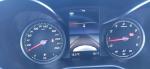 mercedes-benz-classe-c-c-180-1-6-2018-gasolina-1595cc