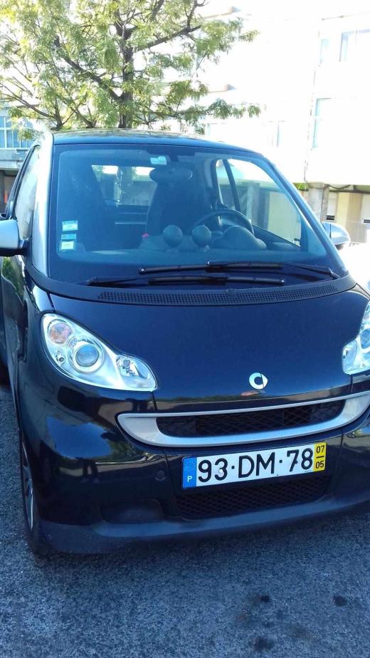 smart-fortwo-1-0-turbo-2007-gasolina-1000cc