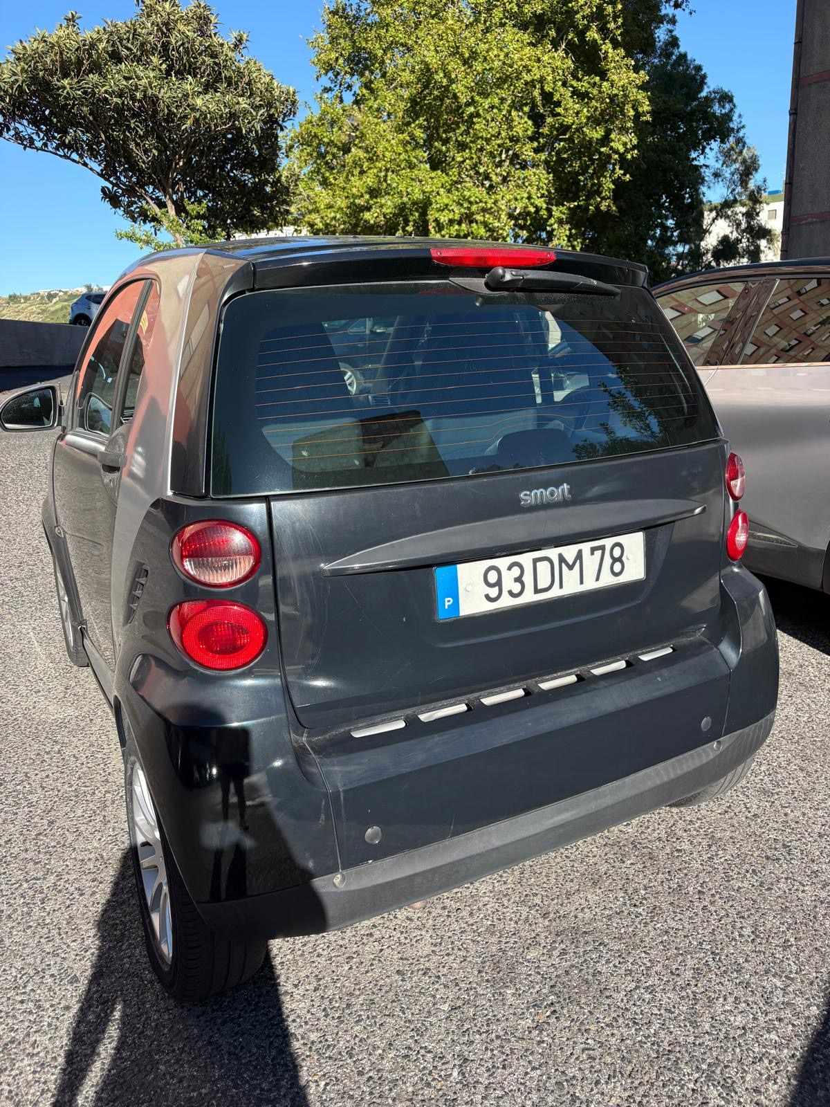 smart-fortwo-1-0-turbo-2007-gasolina-1000cc