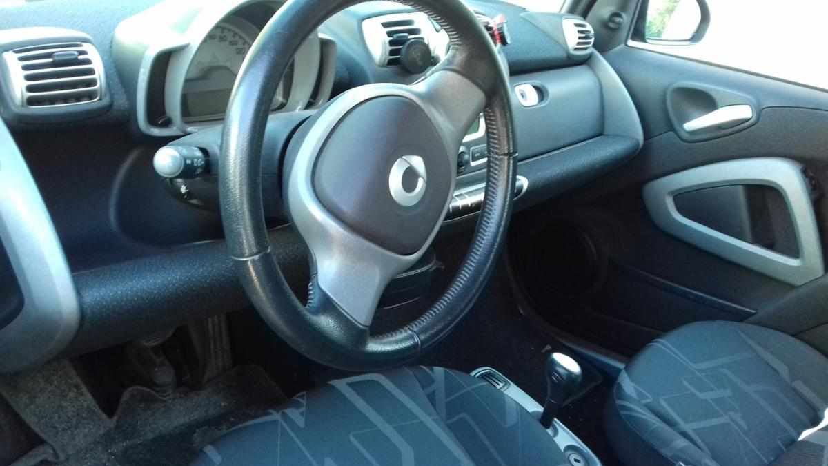smart-fortwo-1-0-turbo-2007-gasolina-1000cc