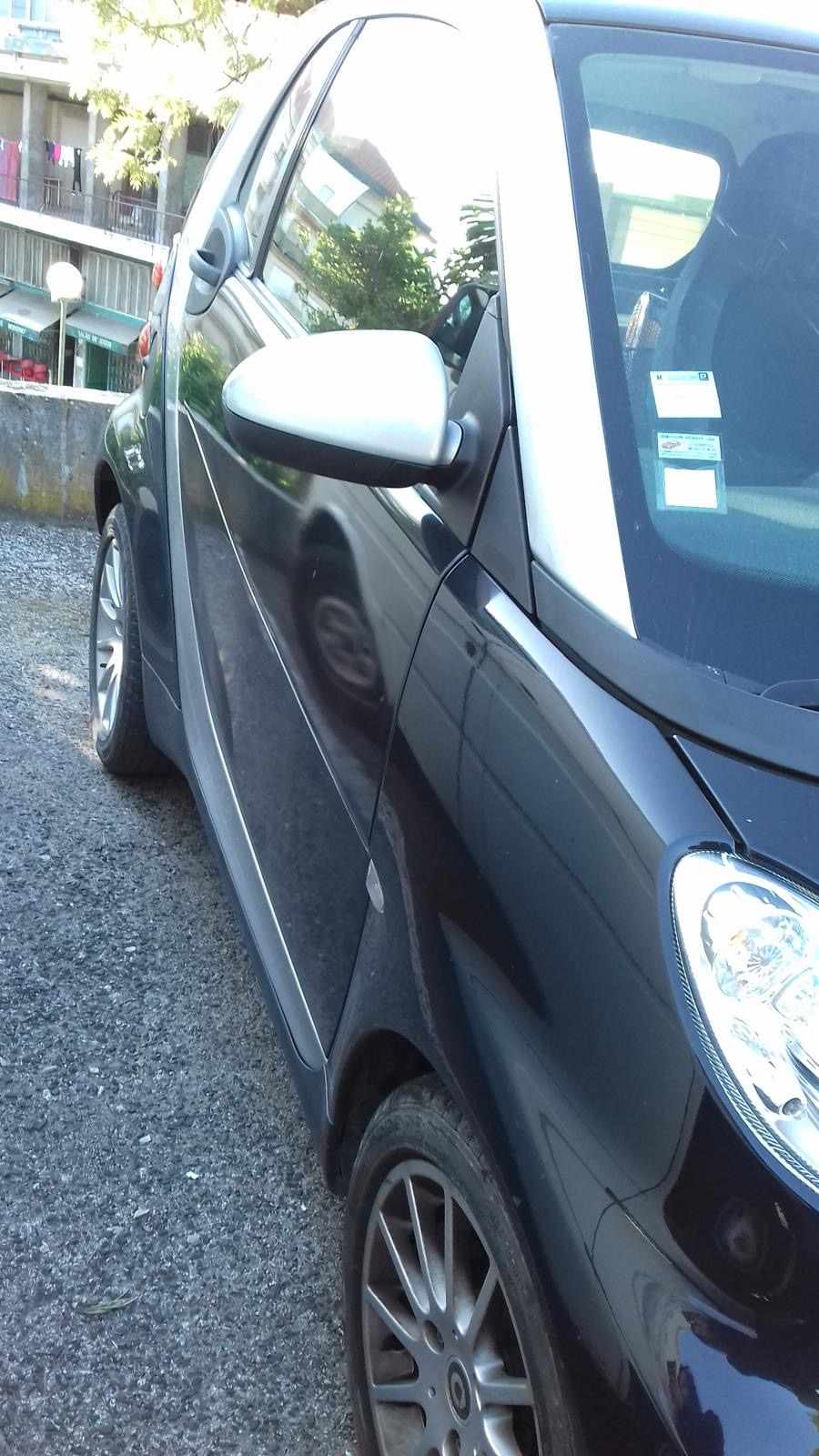 smart-fortwo-1-0-turbo-2007-gasolina-1000cc