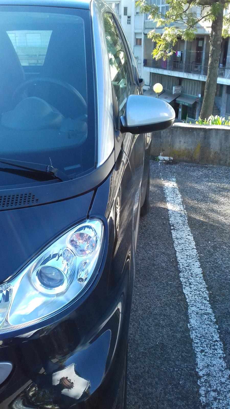 smart-fortwo-1-0-turbo-2007-gasolina-1000cc
