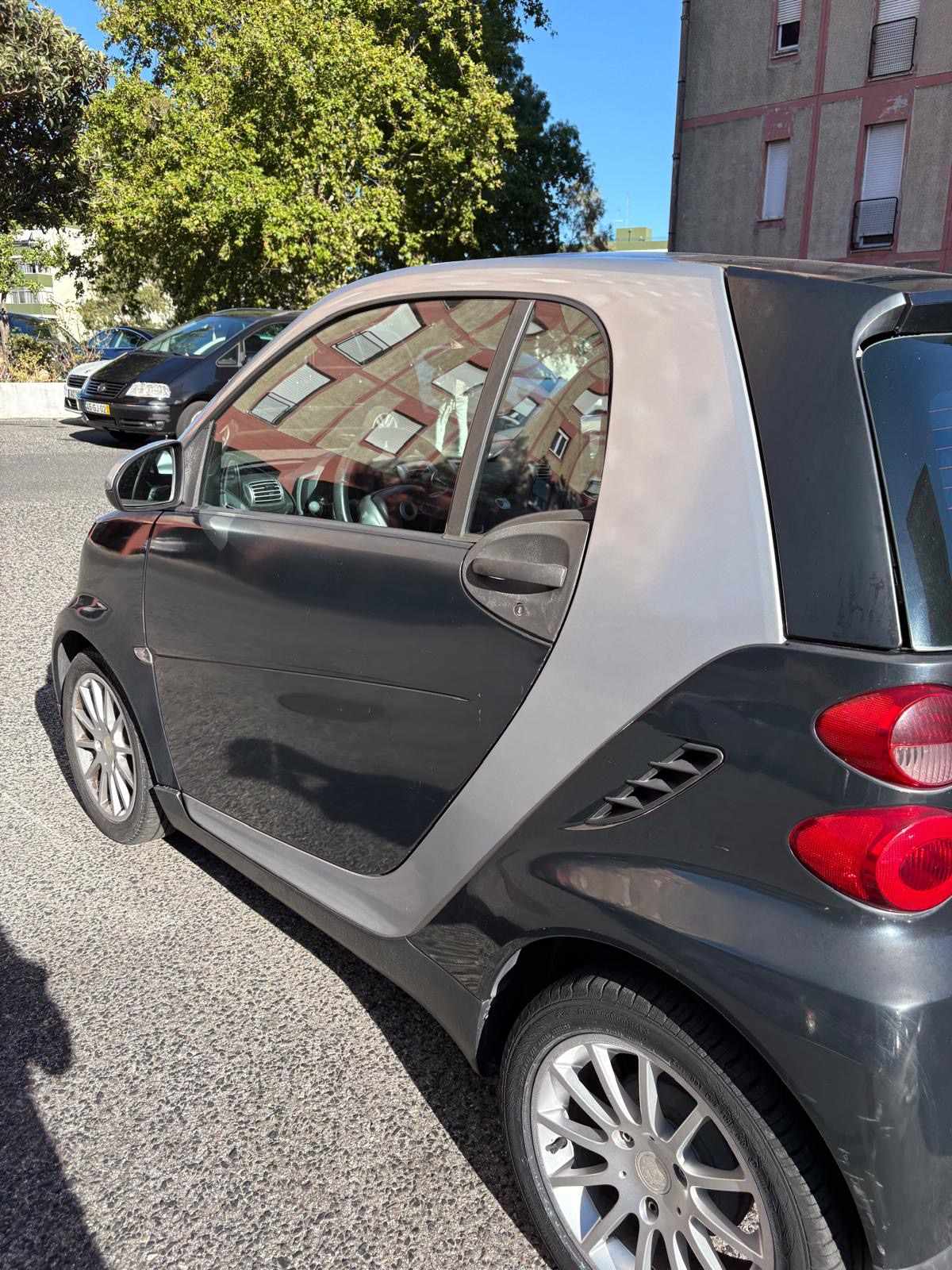 smart-fortwo-1-0-turbo-2007-gasolina-1000cc