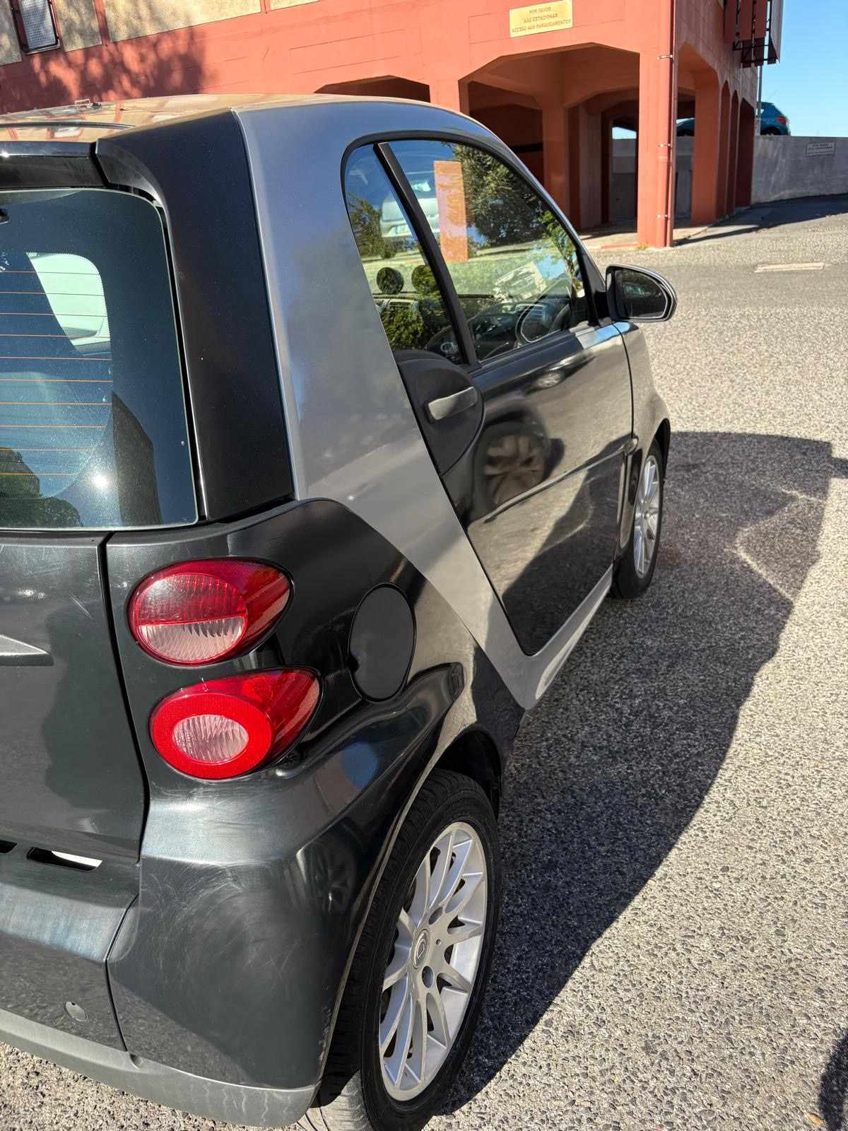 smart-fortwo-1-0-turbo-2007-gasolina-1000cc